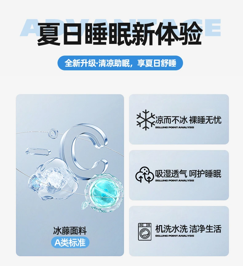 Sf435b6efbbcd41e489a792d4bd0dcc66X.jpg?width=790&height=866&hash=1656