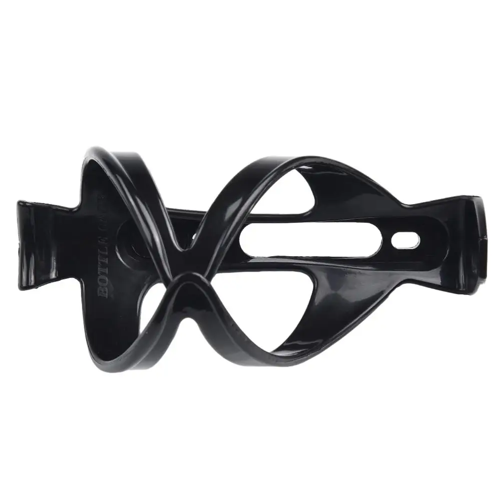 

High Quality Hot Sale Durable And Practical Drinking Bottle Holder Drinks Holder Drinking Bottle Holder Drinks Holder