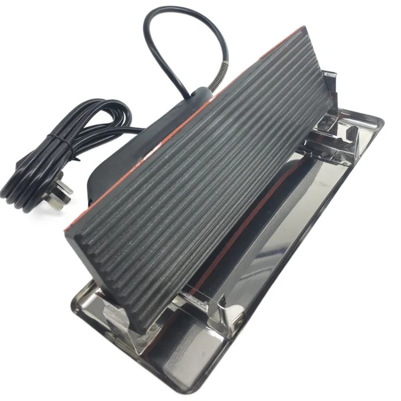 5 meter carpet seam iron hotel carpet repair and installation tool glue seam soldering iron professional iron