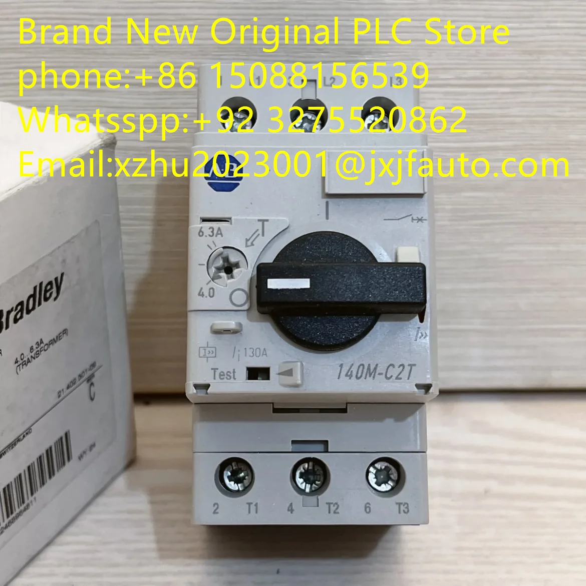 

140M-C-ASA11 ，140M-C-WTEN ，new， original ，in stock 100% ，new