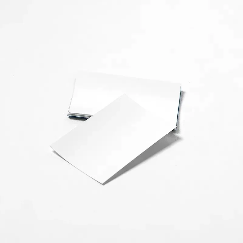 HPRT MT53 또는 HPRT Z1용 인화지 포켓 포토 프린터 MT53 및 Z1용 2x3인치 원본 특정 인화지