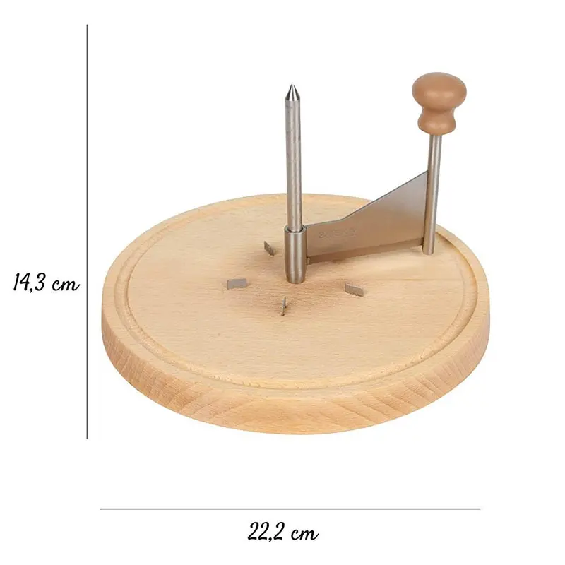 https://ae01.alicdn.com/kf/Sf435fbde4ed84b3885855250d1b5c418K/Disk-Cheese-Slicer-Cheese-Wood-Rotary-Cheese-Shaper-Tools-Kitchen-Manual-Chocolate-Chip-Scraper-Marble-Disk.jpg