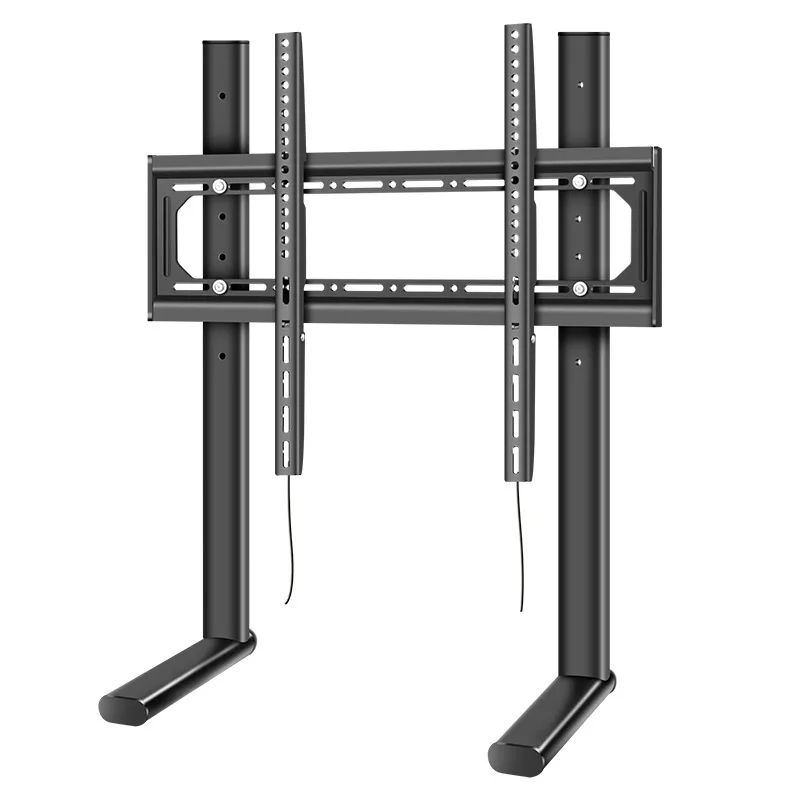 HILLPORT40455055606570758085inchUniversalDesktopTVMount.jpg