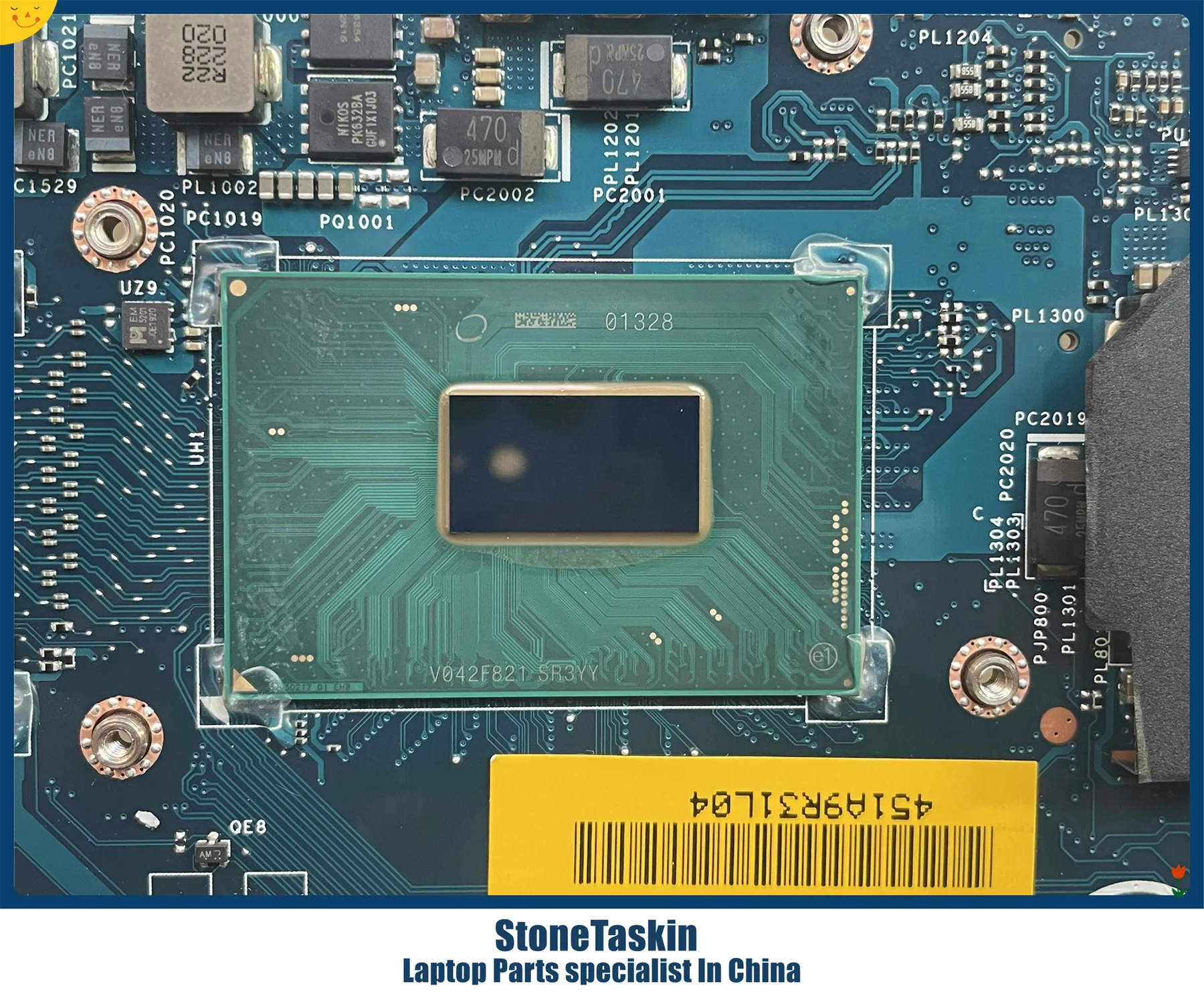 DAM00 LA-F541P (5)_副本.jpg