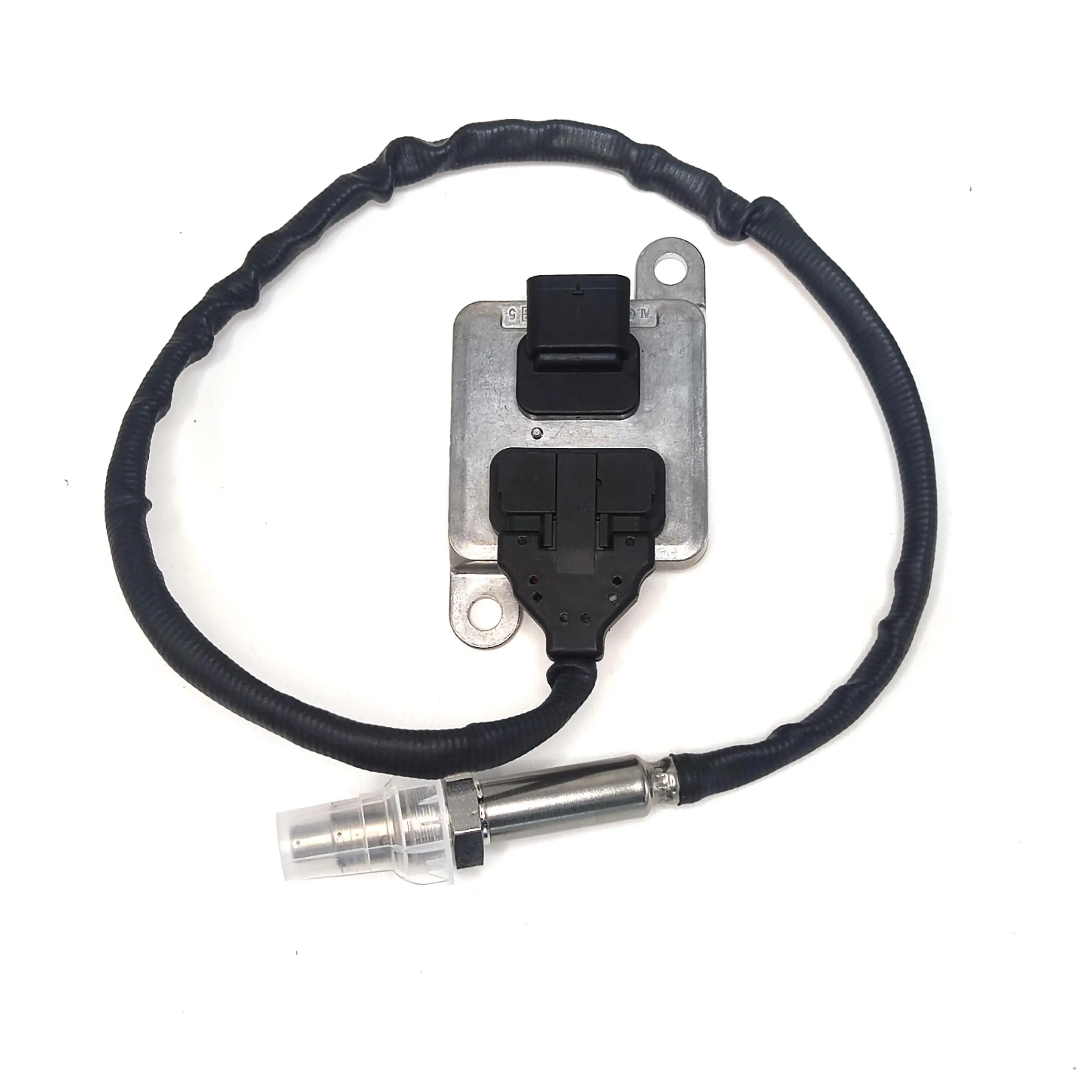 BMW 5WK9 6621F 758713001 용 질소 산소 NOx 센서,  도매, 신제품