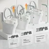 Disabled Toilet Booster Elderly Household Chair Cushion Assist Frame, Disability Aids Mobile Toilet Seat Heightener Armrest Rack 3