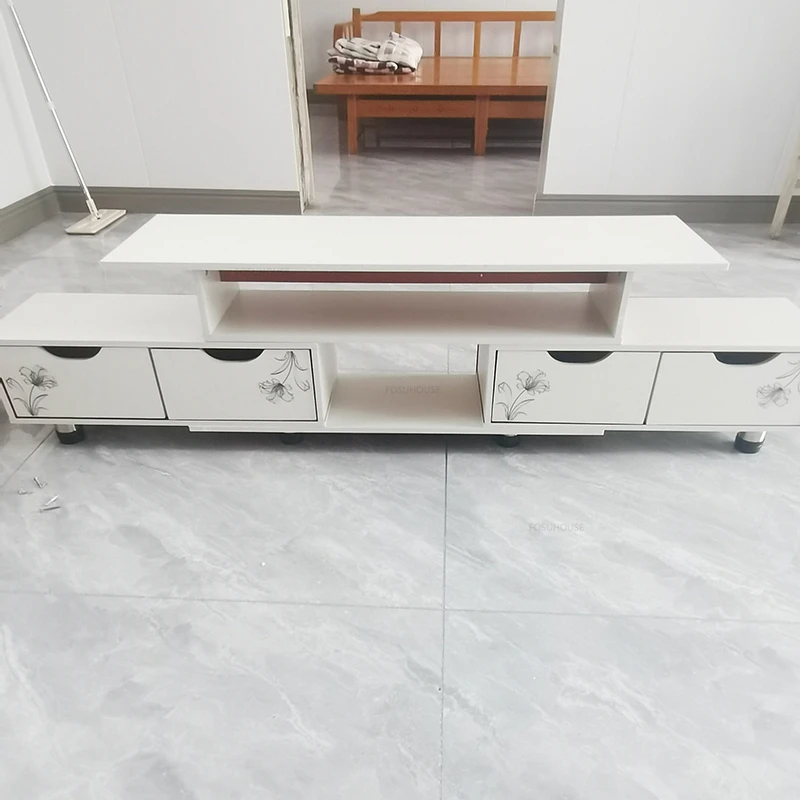 JFurnitures 2026