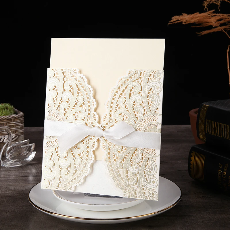 Slide image 8e006ea0df4545008f8229f1b47a7eee