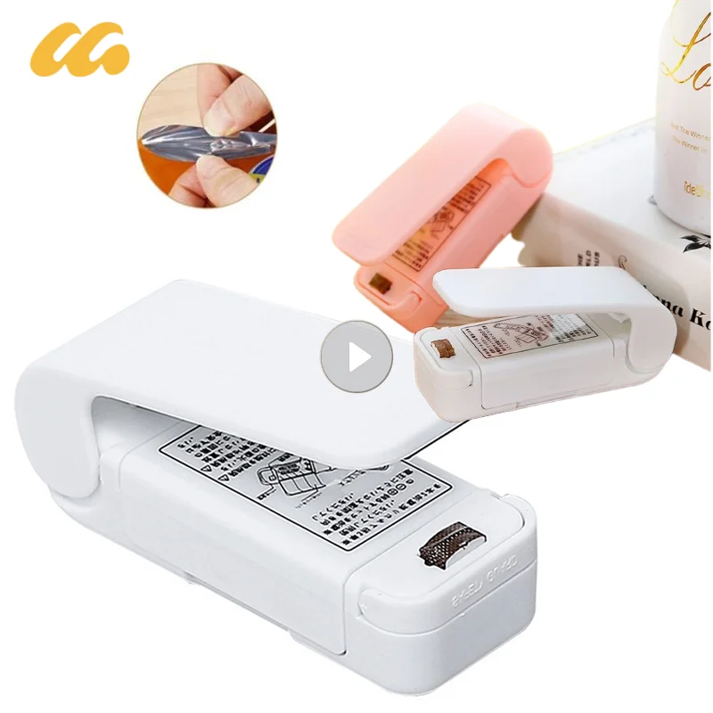 Snack-Sealing-Machine-Small-Mini-Plastic-Sealing-Machine-Snack-Sealing ...