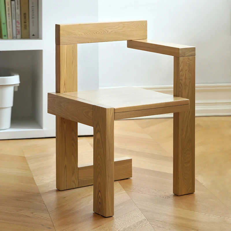 

Креативные нордические стулья для гостиной, минималистичный уникальный дизайн для взрослых, стулья для гостиной, подлокотник для заднего двора, силиконовая мебель