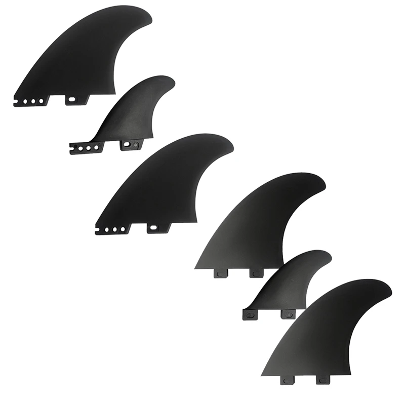 

ELOS-доска для серфинга из стекловолокна для двойных планшетов, доска для серфинга, доска для серфинга, искусственная доска