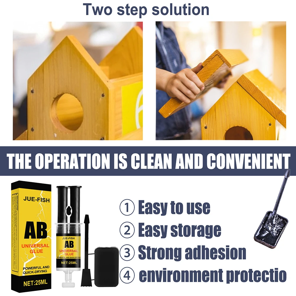 Клей Для Резины Kernil Купить