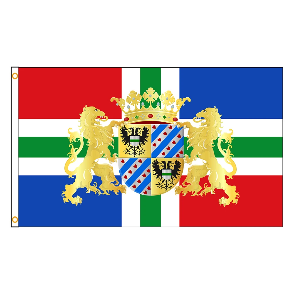 SARDINIA Sardegna Italy Vinyl Stickers – 4 Pack, 50mm (2 Inch) Bumper/Helmet Decals