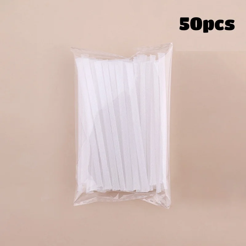 50PCS