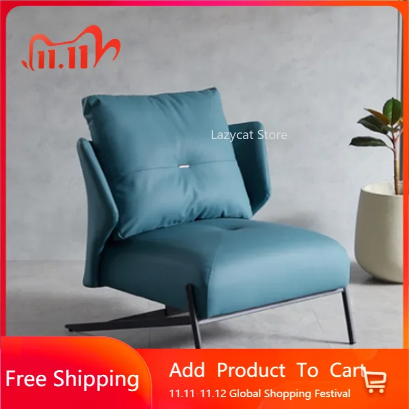 

Design Gaming Unique Chair Dining Accent Design Relax Office Chairs Luxury Sedie Sala Da Pranzo Mid Century Modern Furniture