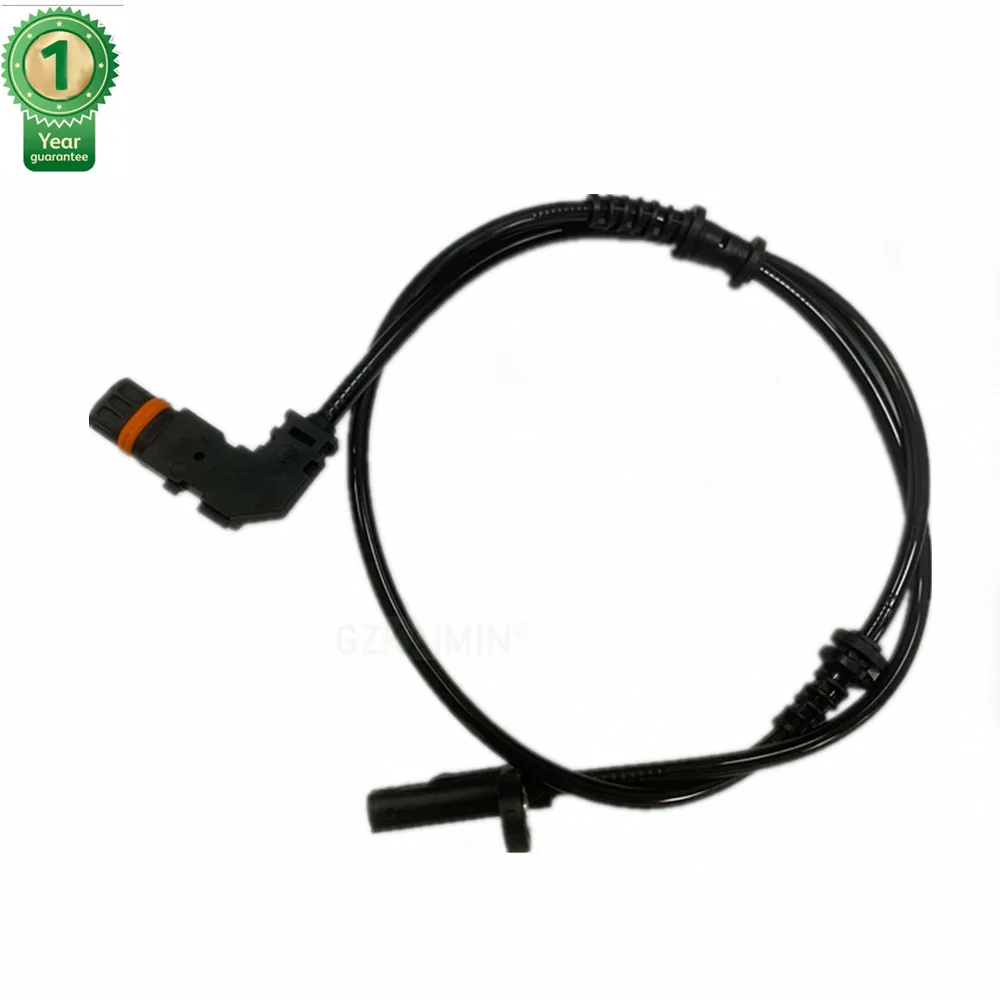睡眠 Amazon.com: X AUTOHAUX Front Left or Right Car ABS Wheel