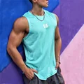 Acid blue