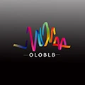 OLOBLB Store