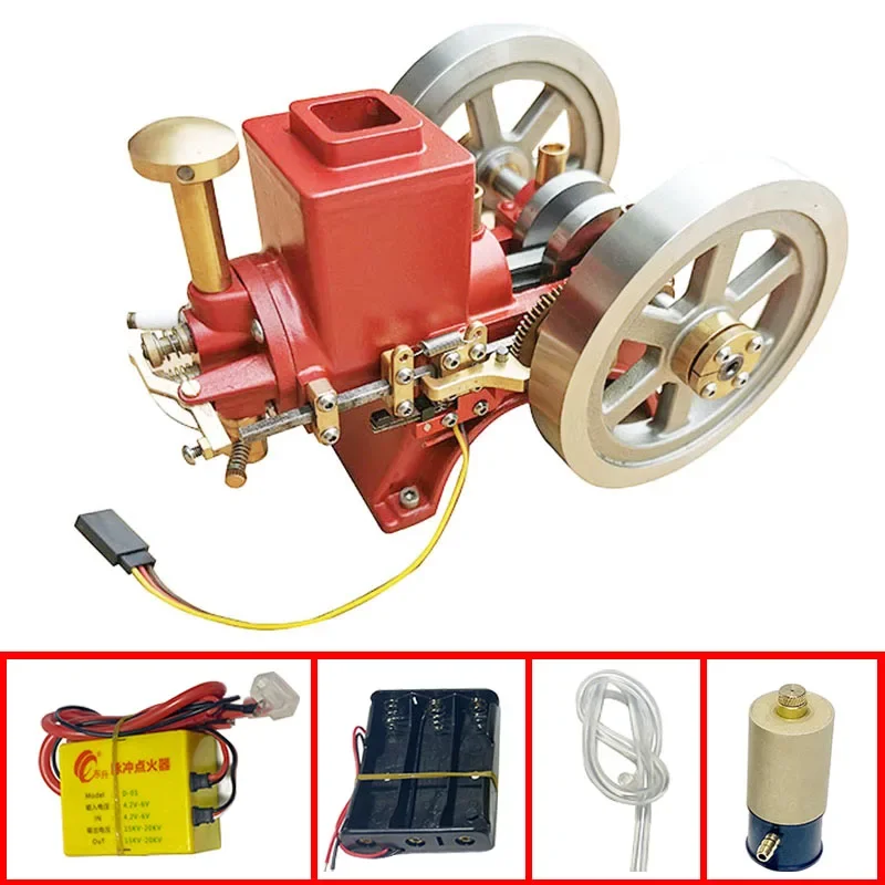 Oil Rig Engine Project Kit Sf436c6967b8140cebc8ceb3371dbd1a3Y.jpg