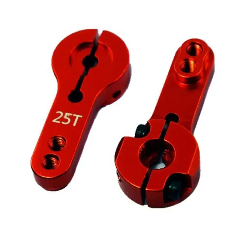 ２個◆全天候型防水◆ JX PDI-6221MG デジタル　サーボ「60°角度、20KG」AXIAL Gmade RC4WD CC01 CR01Wraith D90 Kyosho Hpiなど汎用.、 ２個◇全天候型防水◇ JX PDI-6221MG デジタル サーボ「60°角度、20KG」