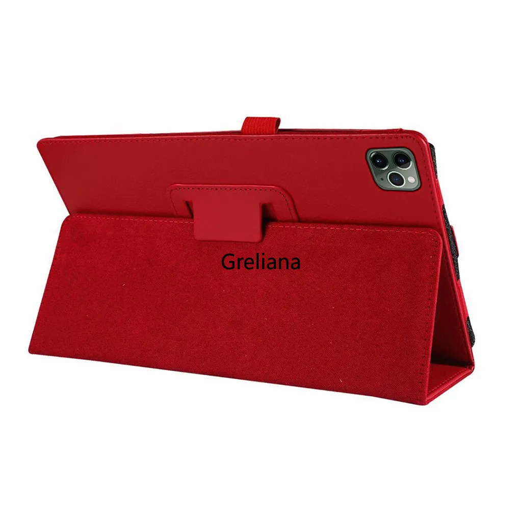IPad PRO 12.9 2020 Gen Coque  ø ĵ Ŀ, iPad Pro12.9 2015 2017 ̽ ڵ  ũ + ũ ʸ + 
