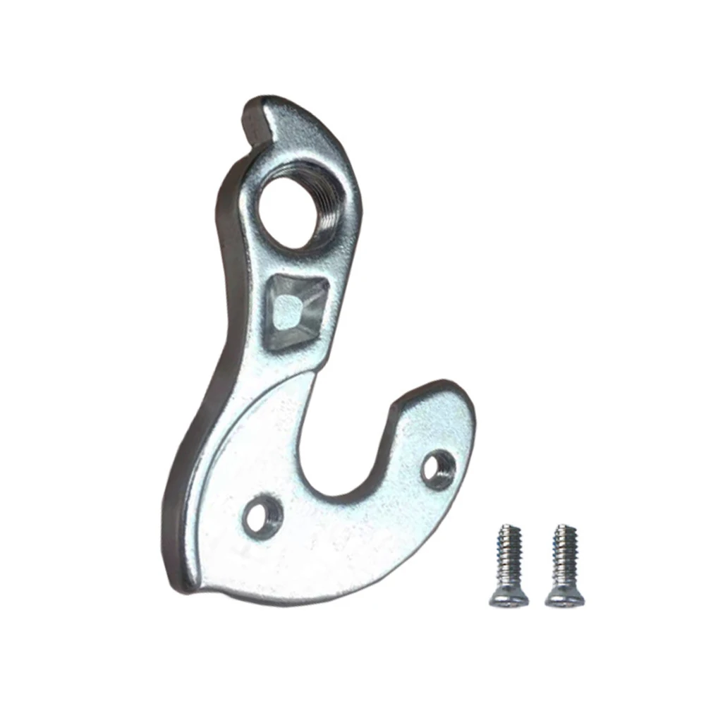 Parti Deragliatore Gancio Per Wilier Fuji Gancio Posteriore Per Bicicletta Dropout 1 Confezione Foro In Lega Di Alluminio 34Mm/34Mm/22Mm Vendita Calda