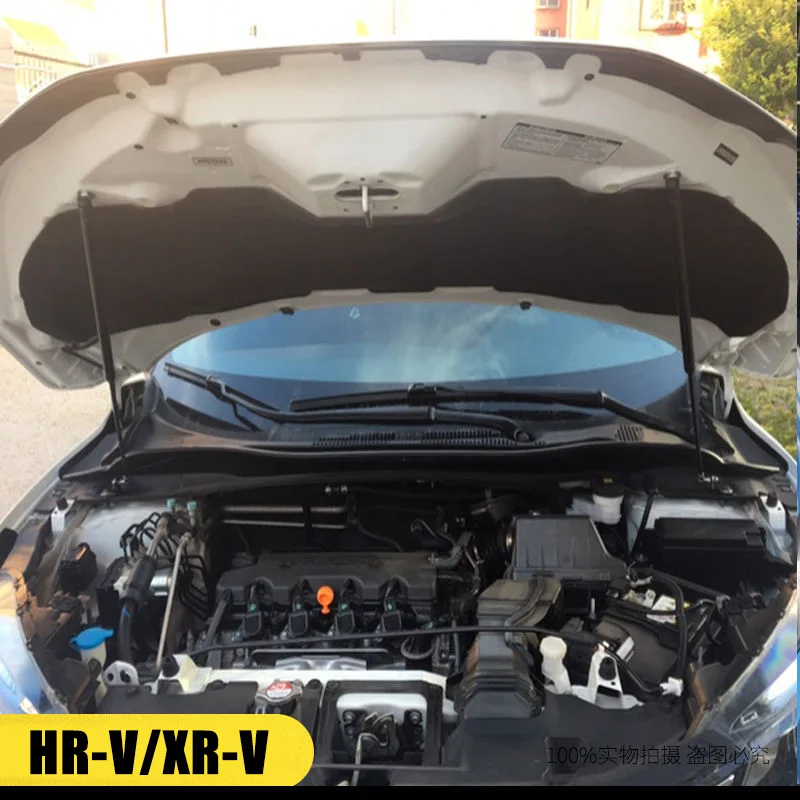 ȥ HR V HRV  XRV XR V 2016  2022 2019 ڵ Ʈ ĵ  Ŀ, Ʈ ö  ũ , ڵ ׼