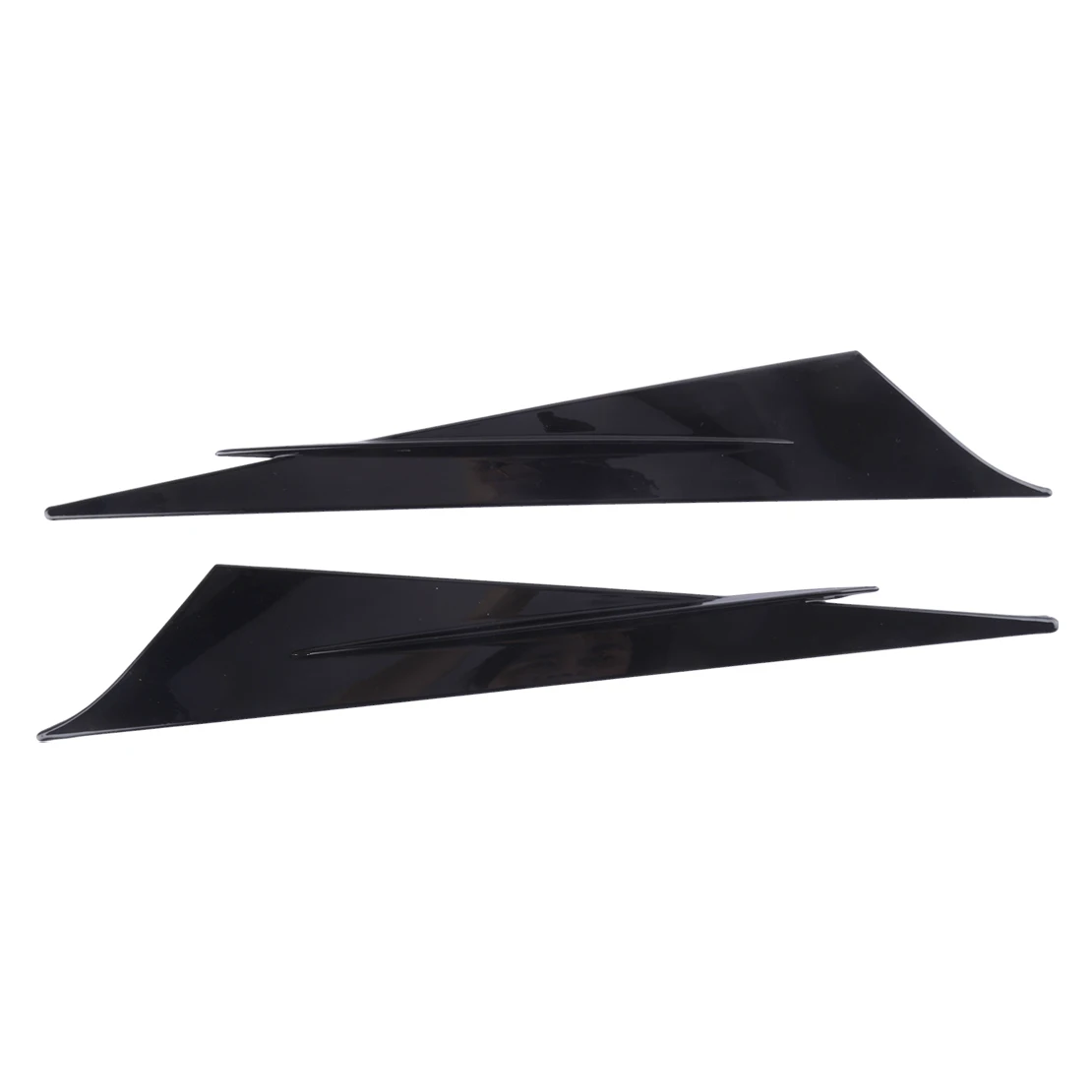 

1 пара, передние фары для Honda Civic 4DR 2022-2023