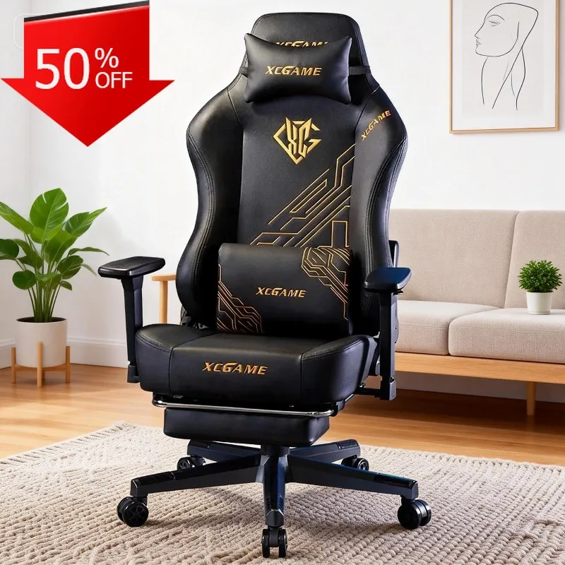 Pc Room Chair Computer Pink Gamer Chair Offer Sim Racing Cock Pit Siege ...
