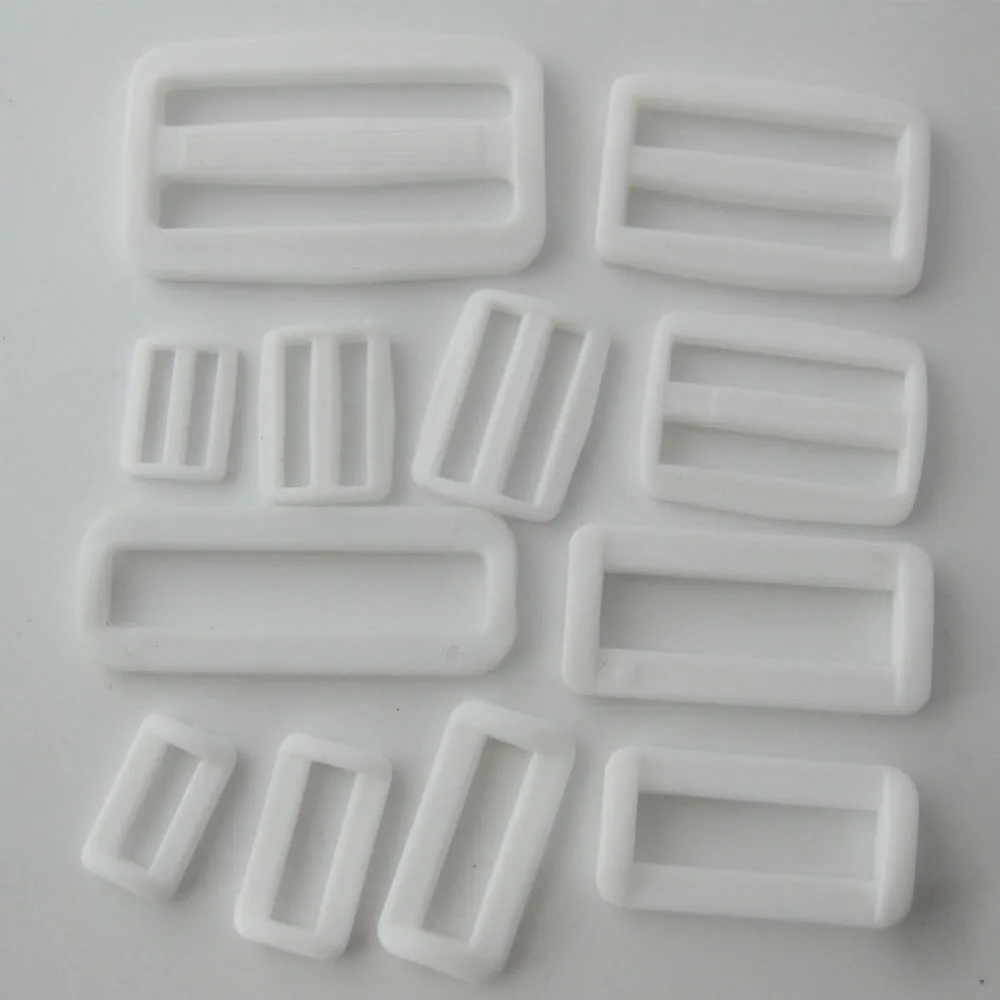 Slide image bf56ddc6eb444720908a92a8487ebf4d