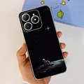 Case-c49
