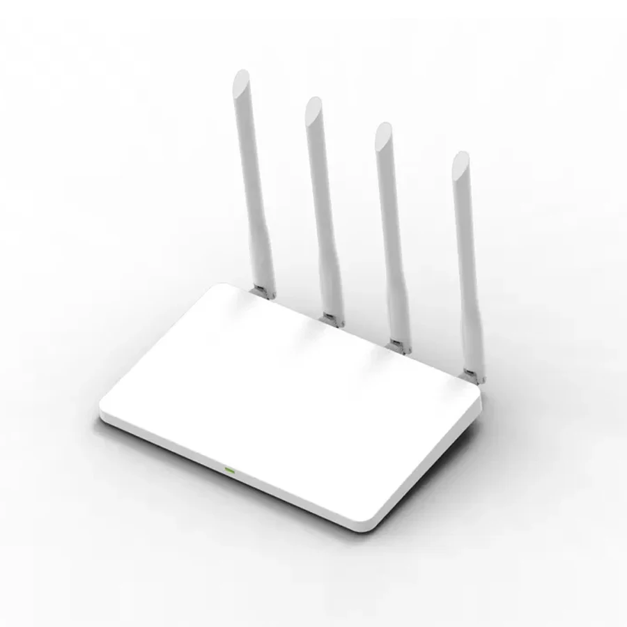 Zbtlink-roteador Wi-fi para Casa Modem Dual Band Cartão Sim Ec200aeuha 2.4ghz 300mbps Lan Wan Roteador Lte 4g Ec200aeuha - Imagem 6