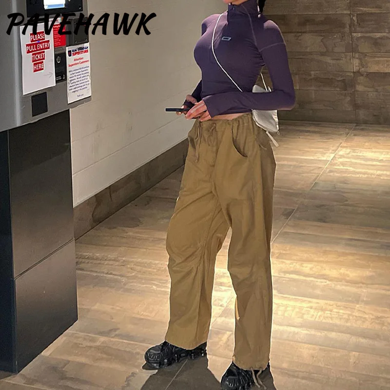  Y2K    ĳ־ ⺻ Ű Ƽ, ƮƮ ָ Ǯ, ϶ ũž,  Ƿ