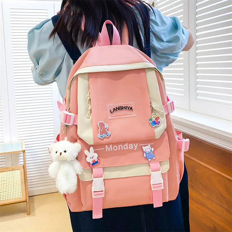 Sf4377ba9ab8946f89d46a4d182941a0dY.jpg