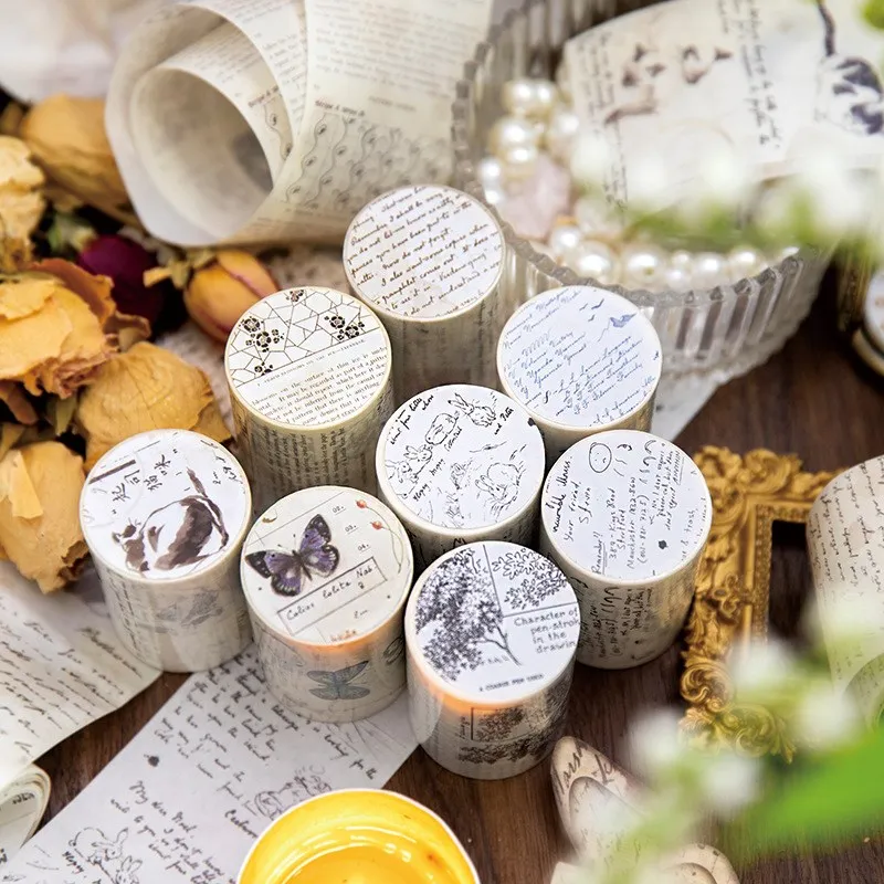 ������ �������� ���� �ͽ� ������, �Ϳ��� ����ŷ ������ ���� ��� ������, DIY ���� ��ũ���� ���� �ϱ���