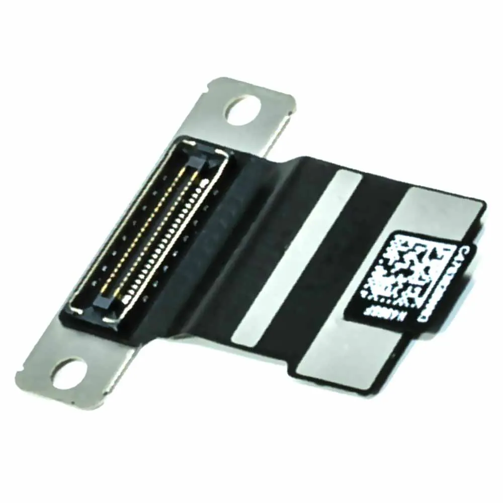 Nuovo Cavo Flessibile Per Display Lcd Per Macbook Pro A1706 A1989 A2251 2016 2017