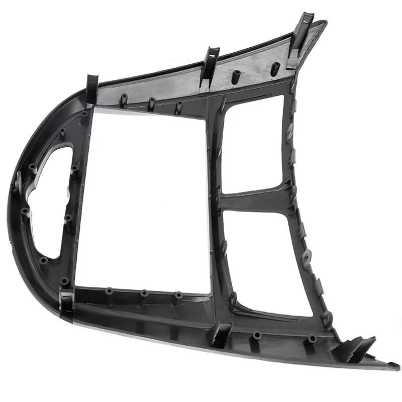  I-25 ǼƮ ֶ󸮽 ڵ ú ,  þ MP5  г, 7 ġ, 6.5 ġ, 2 , 3 