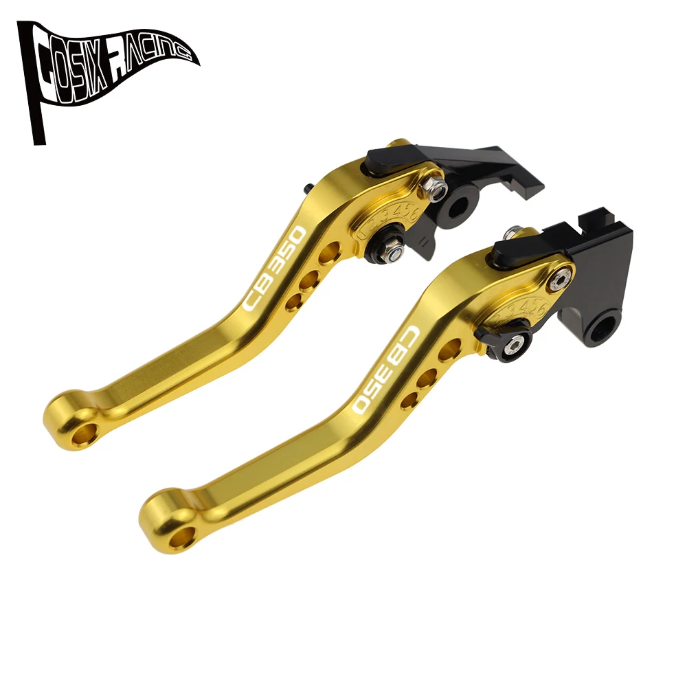 Ʈ 극ũ Ŭġ   ׼ ǰ,   ڵ Ʈ, CB350 Hness 2021-2023 CB 350  