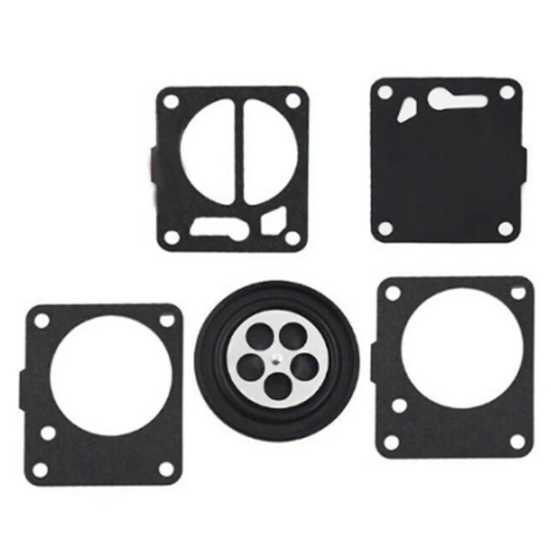 Carburetor Rebuild Kit Carburetor Raider Xl700 700 For Yamaha 650 701 760 1100 1200