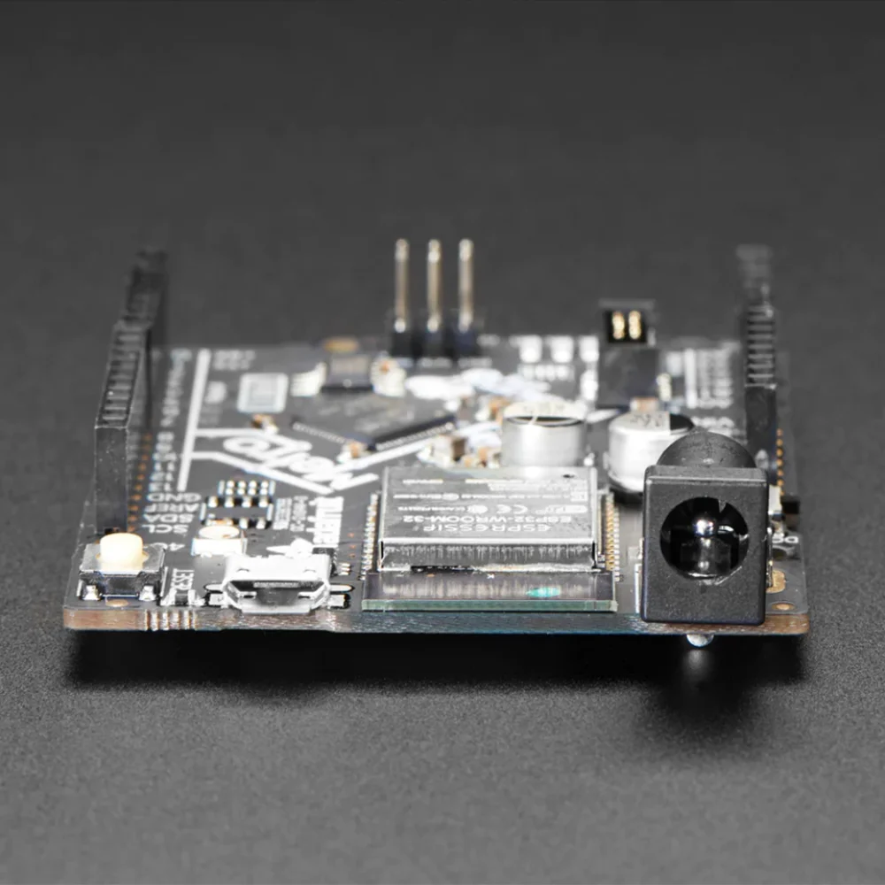 Adafruit Metro M4 ͽ  Ʈ ()-Ʈ