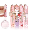 5ml Refillable Spray Bottle 3
