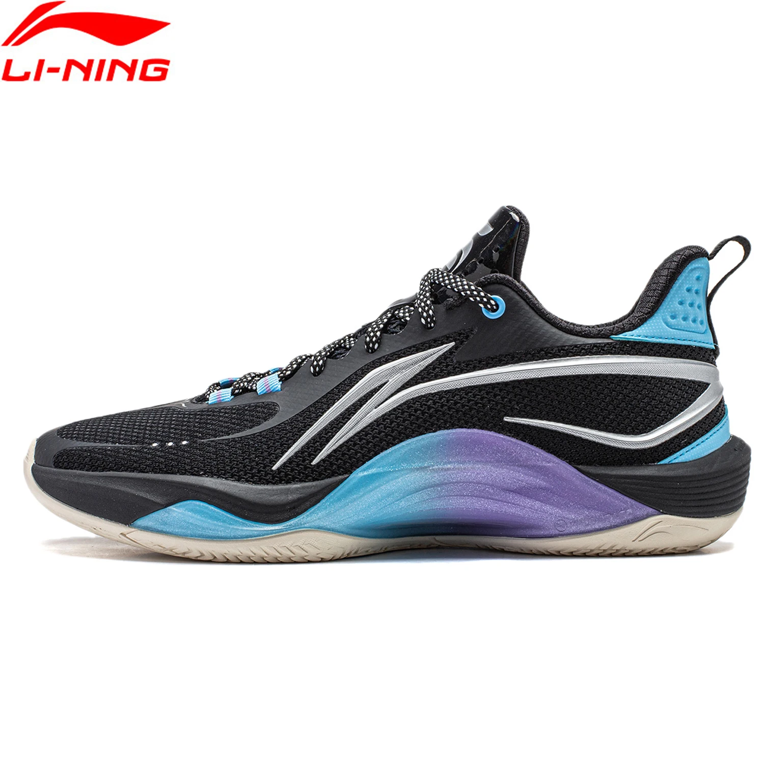 Hoge sportschoenen voor tieners, casual sneakers, ademende basketbalschoenen kopen vanaf een