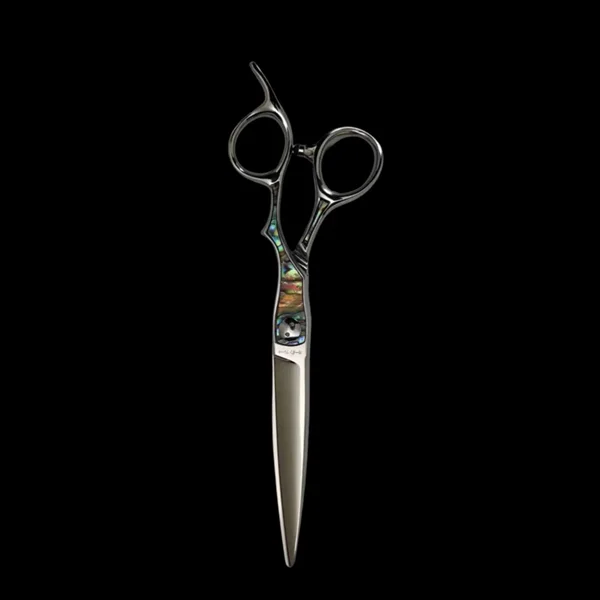 Chengfeng Barber tools store Store