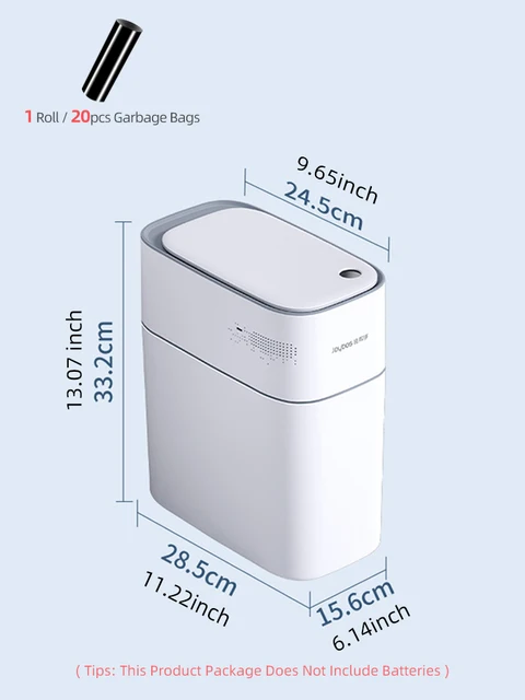14L Narrow
