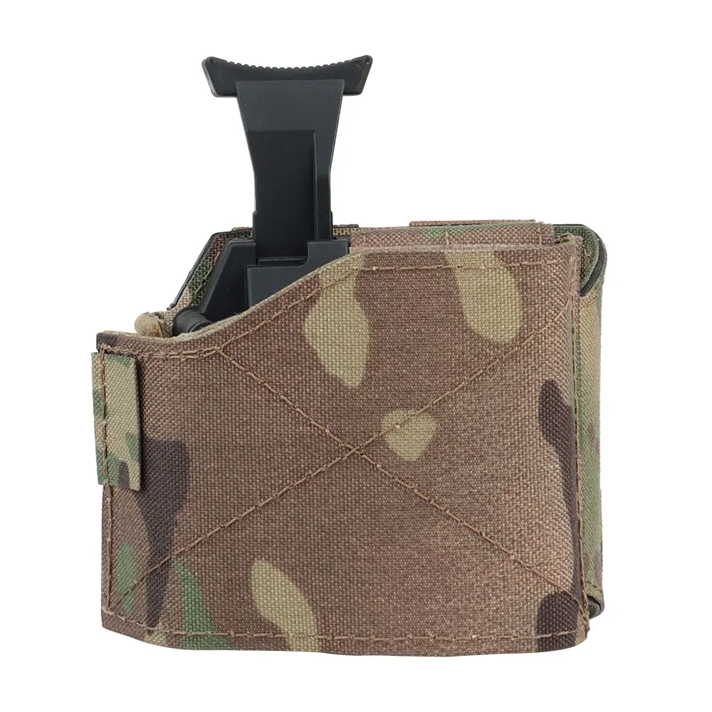 Molle    Ȧ, , 淮, ٿ뵵  , Ʈ   Ȧ, ǰ