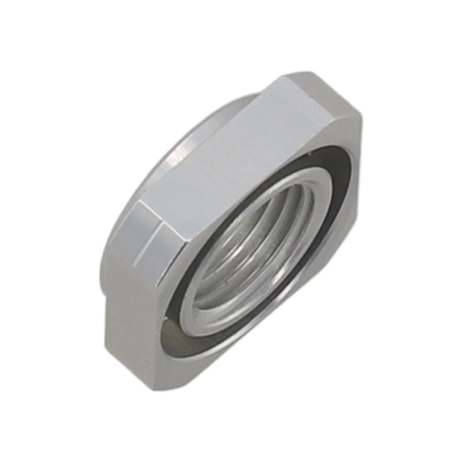 1 Set Für DAIWA 0,8g Änderung Spindel Schraube Wasser Tropfen Rad Für Fünf Sterne Frühling Wasser Tropfen Rad Schraube – Detail 10
