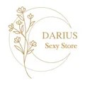 Darius Sexy Store