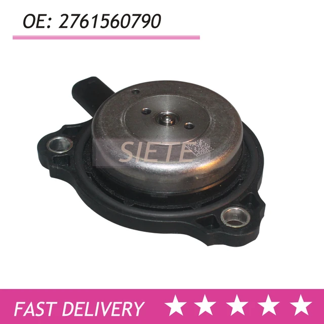 ベドウィン デラックス ピーコート 黒 ブラック Mサイズ