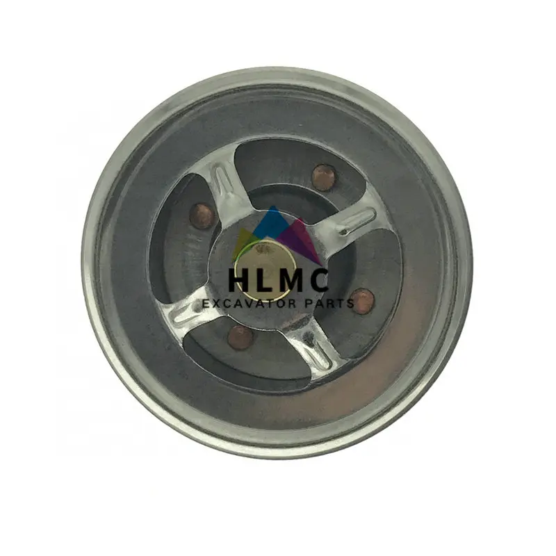 Рисунок 6 - E330 330B 930R 966C 970F 972G 515