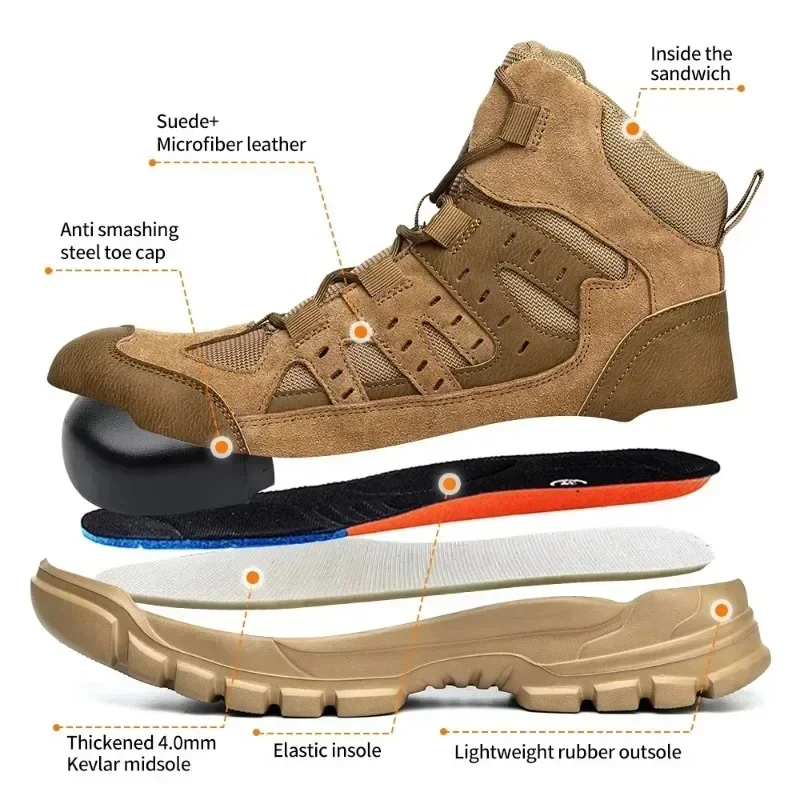м 2024   Botas  ۾  Ź Ƽ ũ ö ߰  ̲  ۾ ȭ  Ҹ 